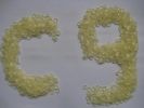 Light Color C9 Petroleum Resin